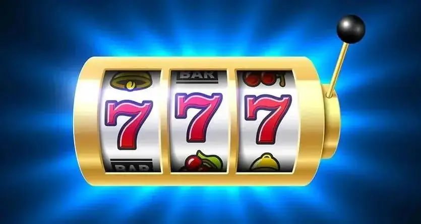 win713