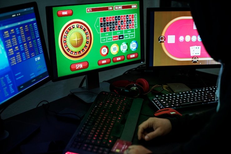 win713