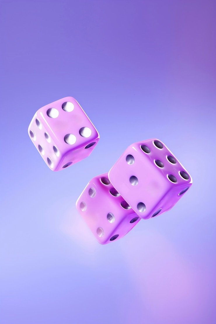 win713