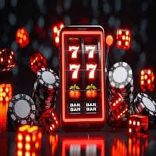 win713