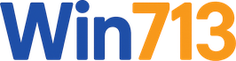 Win713 Logo